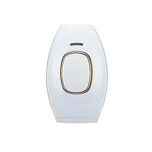 Фотоепілятор SBT group Intense Pulse Light White IPL109
