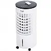 Климатизатор 3 в 1 Adler AD 7921 N