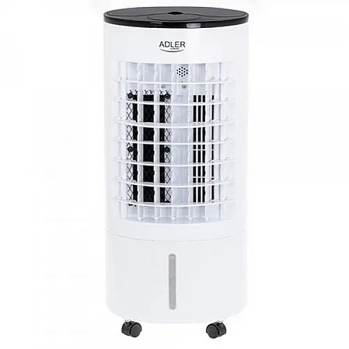 Климатизатор 3 в 1 Adler AD 7921 N