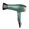 Фен для волос RAF R.409G с концентратором 2200W Green (3_03477)