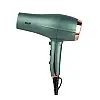 Фен для волос RAF R.409G с концентратором 2200W Green (3_03477)