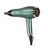 Фен для волос RAF R.409G с концентратором 2200W Green (3_03477)
