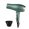 Фен для волос RAF R.409G с концентратором 2200W Green (3_03477)