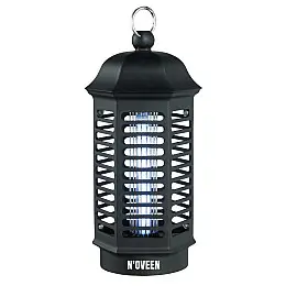 Уничтожитель насекомых бытовой Noveen IKN4