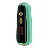 Фотоэпилятор лазерный RIAS W33 IPL Green-Black (3_03417)