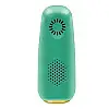 Фотоэпилятор лазерный RIAS W33 IPL Green-Black (3_03417)