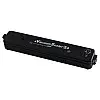 Вакуумний упаковувач для тривалого зберігання продуктів Lesko Vacuum Sealer (11021-58549)