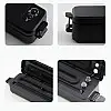 Вакуумний упаковувач для тривалого зберігання продуктів Lesko Vacuum Sealer (11021-58549)