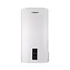 Водонагреватель Thermo Alliance 30 Л, Мокрый Тэн 1Х(0,8+1,2) Квт Dt30V20G(Pd)/2