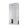 Водонагреватель Thermo Alliance 30 Л, Мокрый Тэн 1Х(0,8+1,2) Квт Dt30V20G(Pd)/2