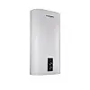 Водонагреватель Thermo Alliance 30 Л, Мокрый Тэн 1Х(0,8+1,2) Квт Dt30V20G(Pd)/2