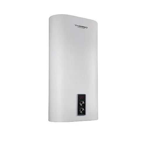 Водонагреватель Thermo Alliance 30 Л, Мокрый Тэн 1Х(0,8+1,2) Квт Dt30V20G(Pd)/2