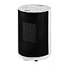 Обігрівач тепловентилятор RAF 1187 1800W White (10676-hbr)