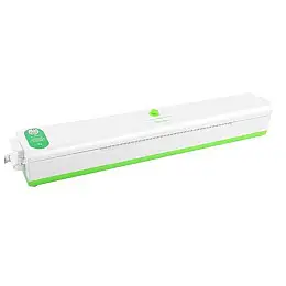Вакуумний пакувальник 17*25 см Stenson 00160TL