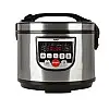 Мультиварка-рисоварка RAF R178 5л 900Вт (77-8788)