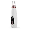 Апарат для чищення пор вакуумний UKC MULTI-FUNCTIONAL CLEANING White (14966-hbr)