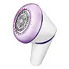 Машинка для удалення катишків Gemei GM 335 White (kz159-hbr)
