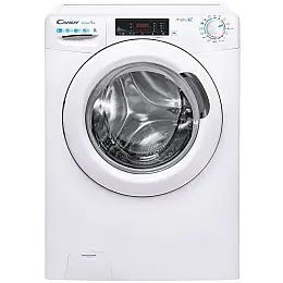 Стиральная машина с сушкой Candy CSOW 4855TWE/1-S