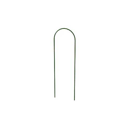 Опора Ferrum-decor 18х60 см (OP4137)