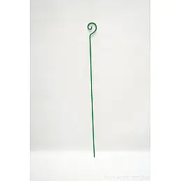 Опора Ferrum-decor 8х120 см (OP4135)