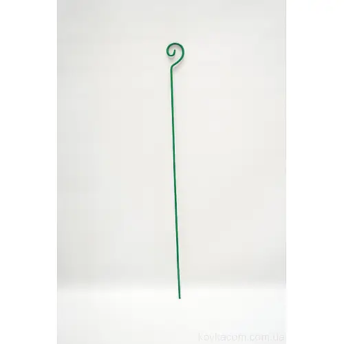 Опора Ferrum-decor 8х120 см (OP4135)