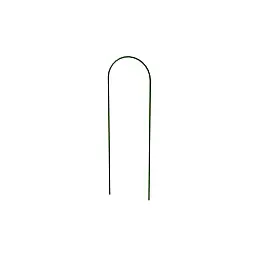 Опора Ferrum-decor 18х40 см (OP4136)