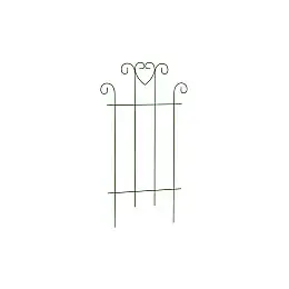 Опора Ferrum-decor 50х100 см (OP4159)