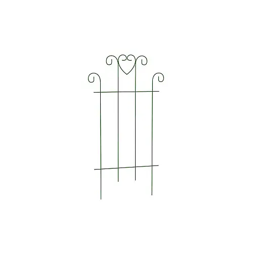 Опора Ferrum-decor 50х100 см (OP4159)