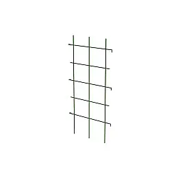 Опора-драбина Ferrum-decor 40х80 см (OP4161)