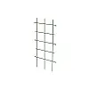 Опора-драбина Ferrum-decor 40х100 см (OP4162)