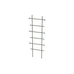 Опора-драбина Ferrum-decor 20х100 см (OP4165)
