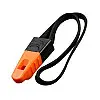Свисток Ganzo Whistle (1047-Whistle)