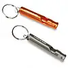 Свисток Lifesystems Mountain Whistle (1012-2240)
