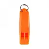 Свисток Lifesystems Safety Whistle (1012-2250)