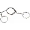 Пила AceCamp Pocket Survival Wire Saw (1012-2595)
