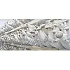 Міцелій Еринги зерновий Mine 1 кг (hub_zonr8a)