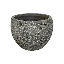 Кашпо Engard Флуре 37х37х27 см (GA66-1)