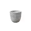 Кашпо Engard Оттава 35х35х34 см (GA70-1)