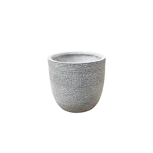 Кашпо Engard Оттава 35х35х34 см (GA70-1)