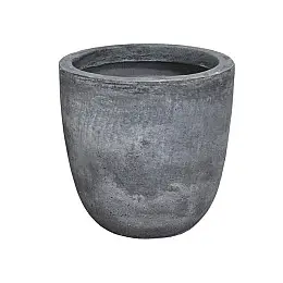 Кашпо Engard Фигерас 35х34 см (GA39-2)