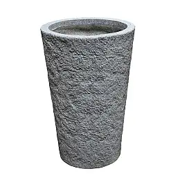 Кашпо Engard Пул 41х41х61 см (GA65-2)