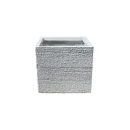 Кашпо Engard Оттава 34х34х30 см (GA67-2)