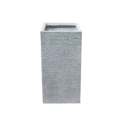 Кашпо Engard Оттава 34х34х70 см (GA69-3)