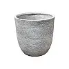 Кашпо Engard Оттава 51х51х50 см (GA70-3)