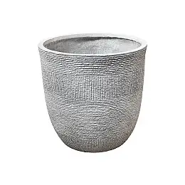 Кашпо Engard Оттава 51х51х50 см (GA70-3)