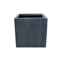 Кашпо Engard GA71 Бенуе 44х44х43см (GA71-3)