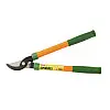 Сучкорез MASTERTOOL 400 мм 14-6120