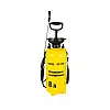 Обприскувач пневматичний MASTERTOOL 8 л штанга 43 см 92-9408