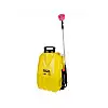 Обприскувач акумуляторний MASTERTOOL "Garden" 12 л 12 V 8 Ач 92-9812