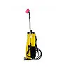 Обприскувач акумуляторний MASTERTOOL "Garden" 12 л 12 V 8 Ач 92-9812